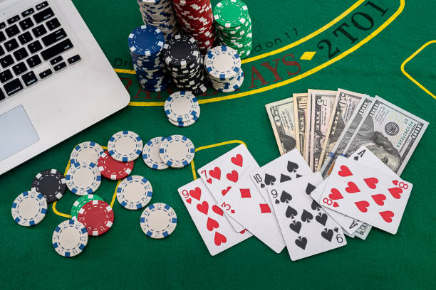 Situs Toto: Dealer Terbaik untuk Pasaran Togel